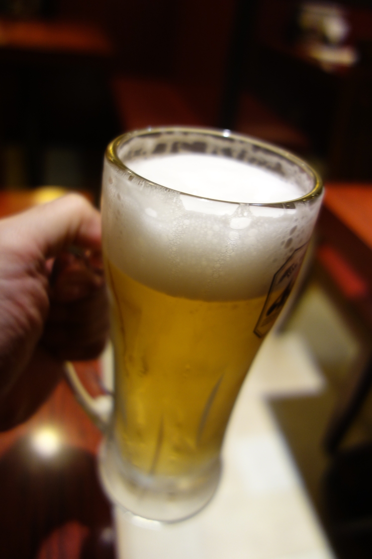 a0287336_18315895.jpg
