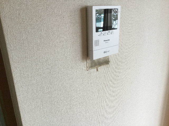 f0031037_21300810.jpg