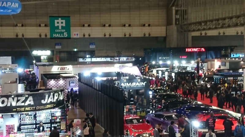 a0359239_23231711.jpg