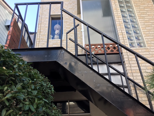 c0266644_0405613.jpg