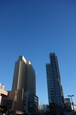 嫌われる勇気 「最強アドラー女子が始動!勇気の心理学で連続殺人の謎を解け」_e0080345_07525189.jpg