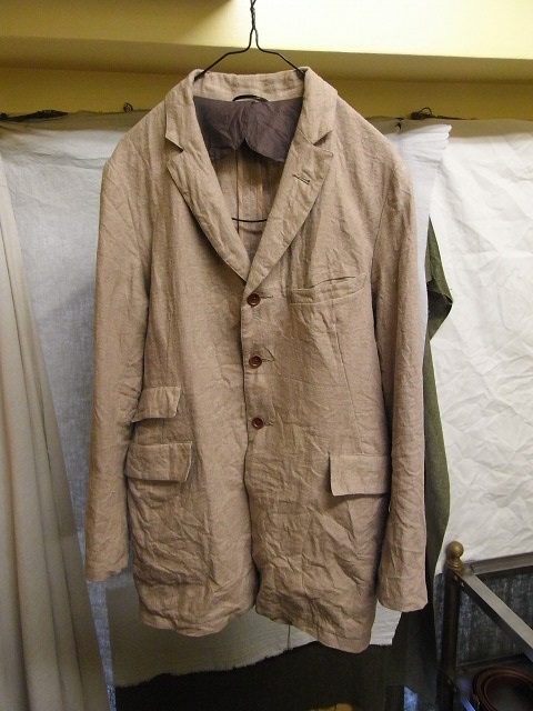 classic belgium-linen tailor jkt_f0049745_155718.jpg