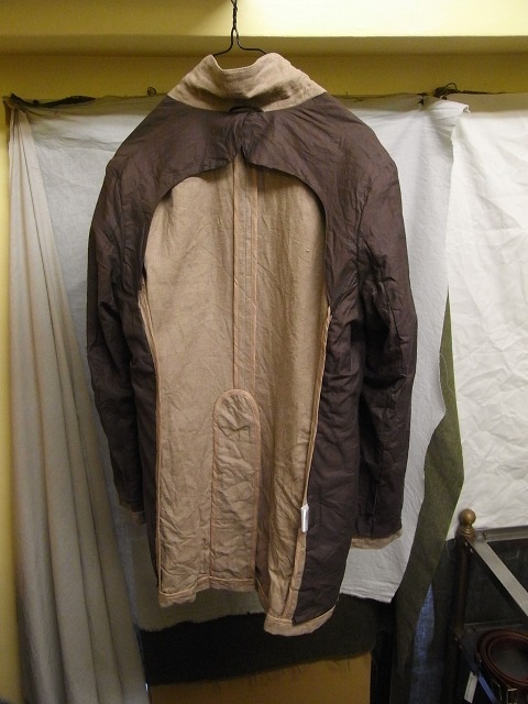 classic belgium-linen tailor jkt_f0049745_15573554.jpg