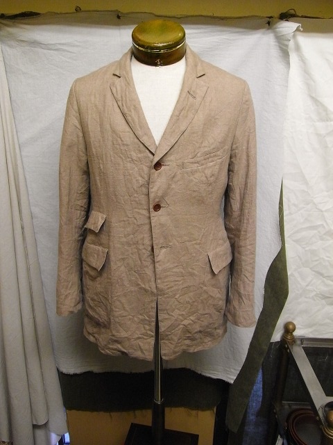 classic belgium-linen tailor jkt_f0049745_15574732.jpg