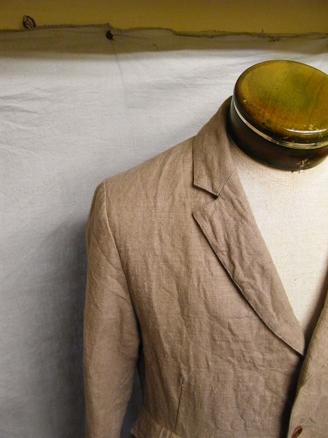 classic belgium-linen tailor jkt_f0049745_15575884.jpg