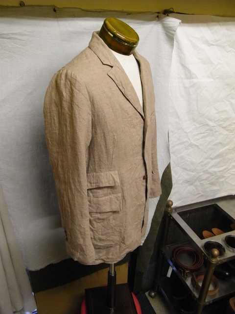 classic belgium-linen tailor jkt_f0049745_15582127.jpg
