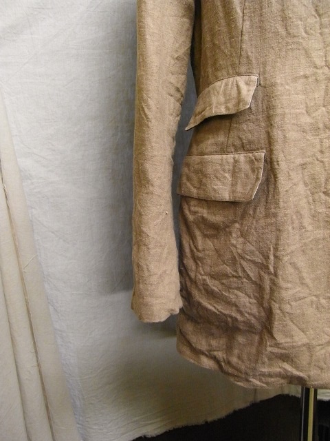 classic belgium-linen tailor jkt_f0049745_15583045.jpg