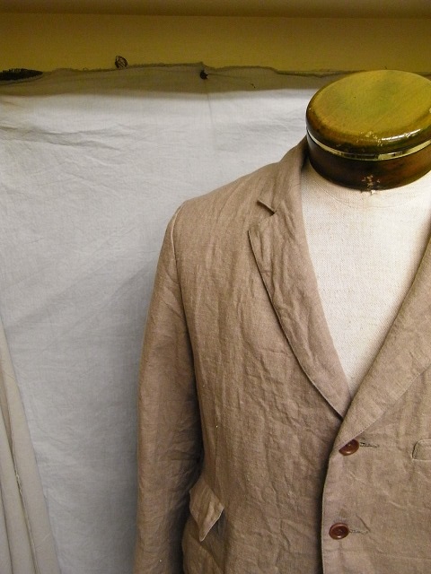 classic belgium-linen tailor jkt_f0049745_1558982.jpg