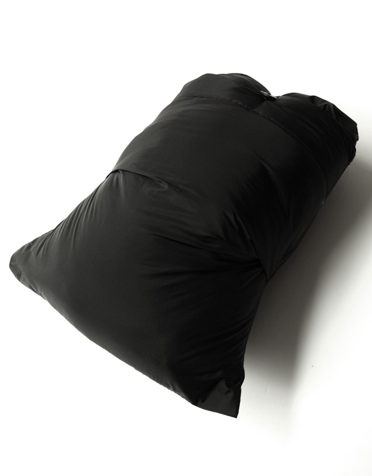 COMOLI 17SS】 中綿ショールカラーコート : kink higashisakura