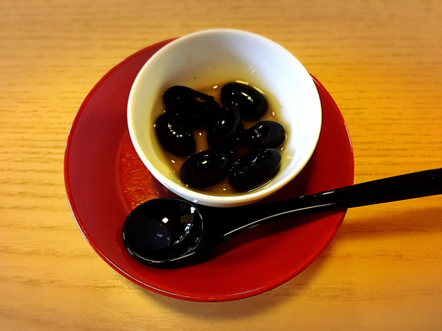 六盛(ろくせい)_e0292546_02070987.jpg
