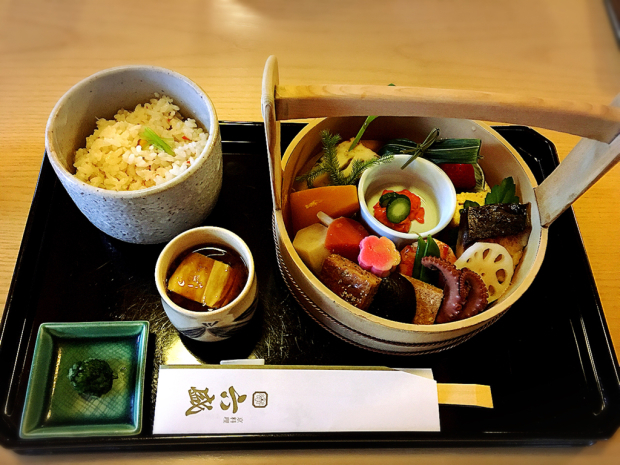 六盛(ろくせい)_e0292546_02132292.jpg