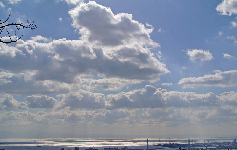 d0180447_21405720.jpg