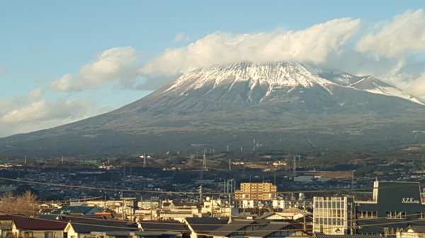 東京オートサロン　2017  ③_c0353949_17280138.jpg