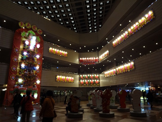 b0248150_15391736.jpg