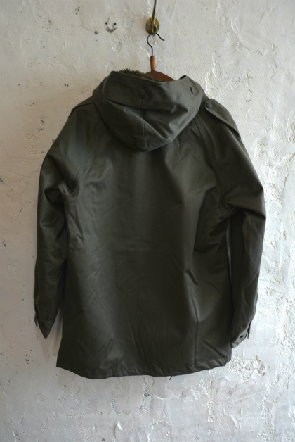 SQUAT WEBSHOP 入荷情報_f0226051_19142200.jpg