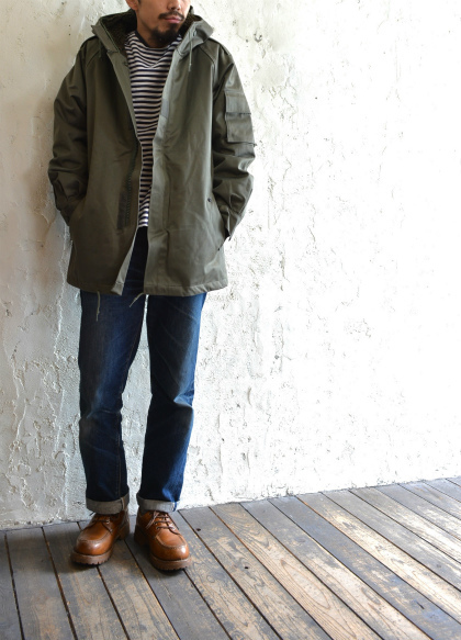 SQUAT WEBSHOP 入荷情報_f0226051_19142532.jpg