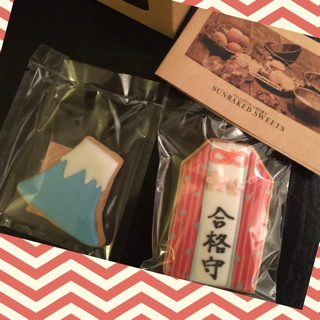 可愛い物_f0305451_01411542.png