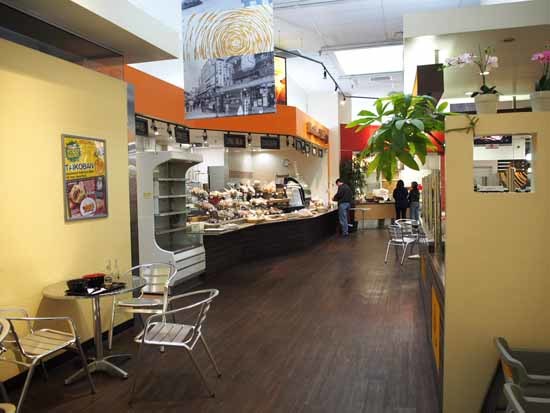 f0359651_19325115.jpg