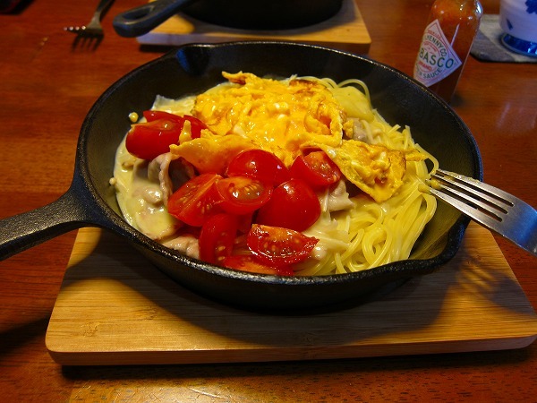c0327752_14375243.jpg