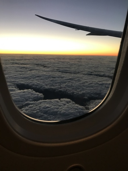 f0304452_10442337.jpg