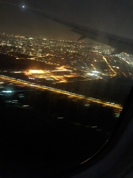 f0304452_10465982.jpg