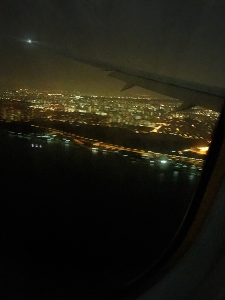 f0304452_10481743.jpg