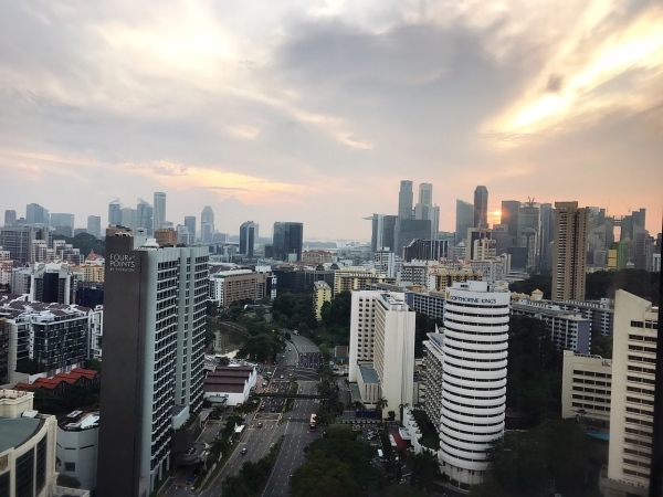 f0304452_10592848.jpg