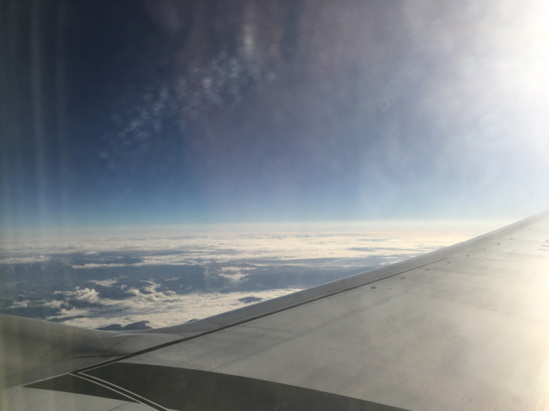 b0339954_13332972.jpg