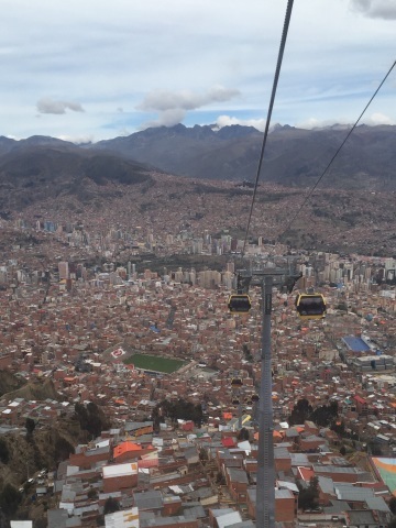 b0208756_07244989.jpg