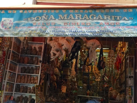 b0208756_07310569.jpg