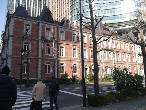 f0196856_20425673.jpg