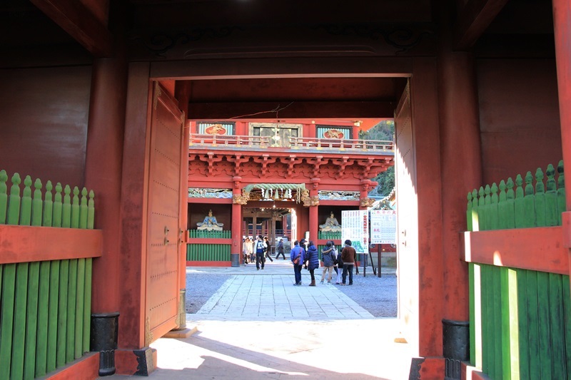 a0167759_1536135.jpg
