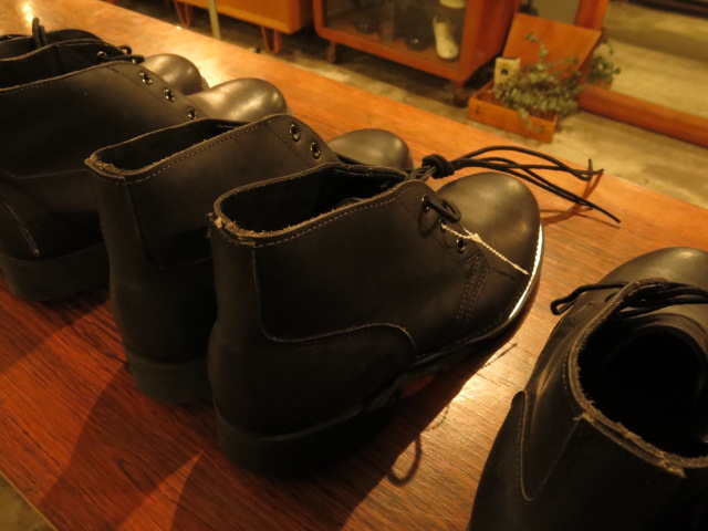 \"US.NAVY BOOTS 1991\"ってこんなこと。_c0140560_1429258.jpg