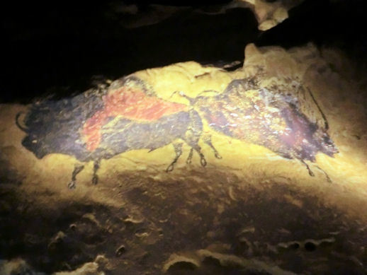 d0059661_19542828.jpg