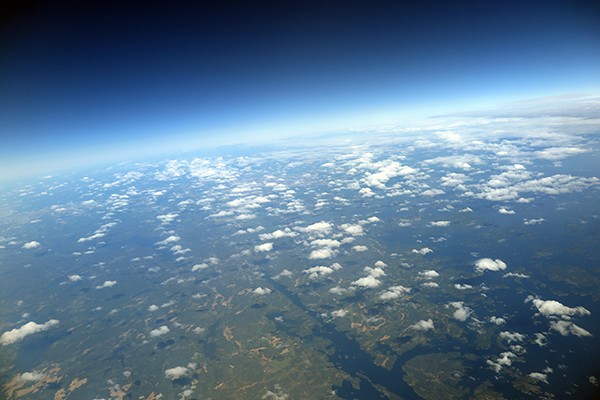 e0076761_00243472.jpg