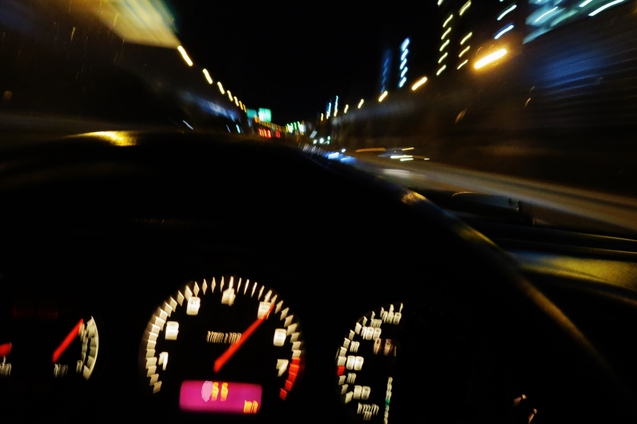 c0099564_19541822.jpg