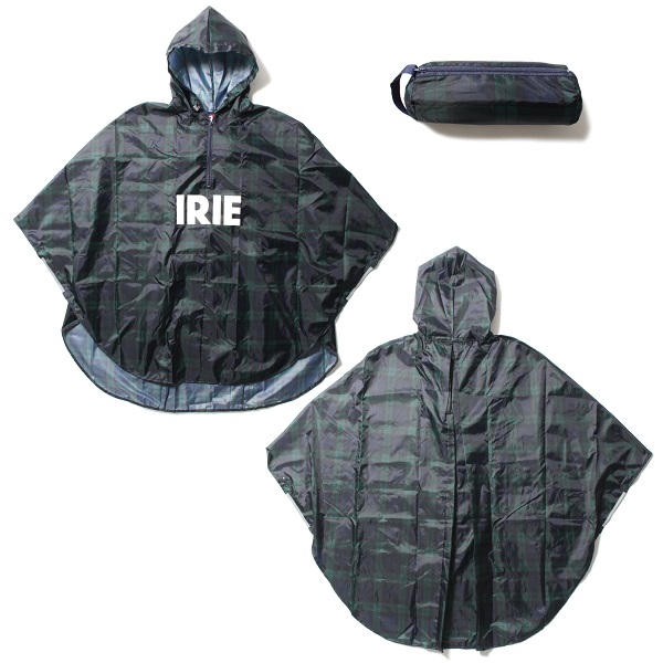 IRIE by irielife NEW ARRIVAL_d0175064_19154661.jpg