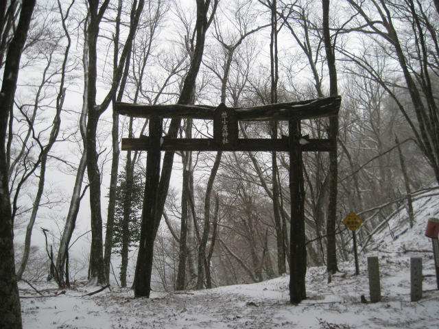 c0219866_1344564.jpg