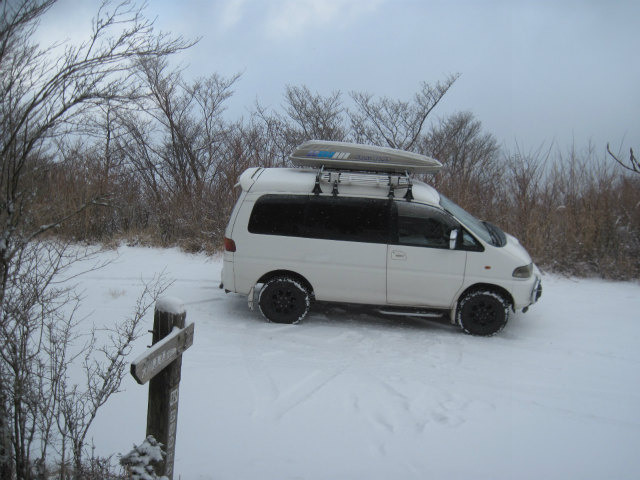 2017.1.13 柴小屋山_c0219866_137823.jpg