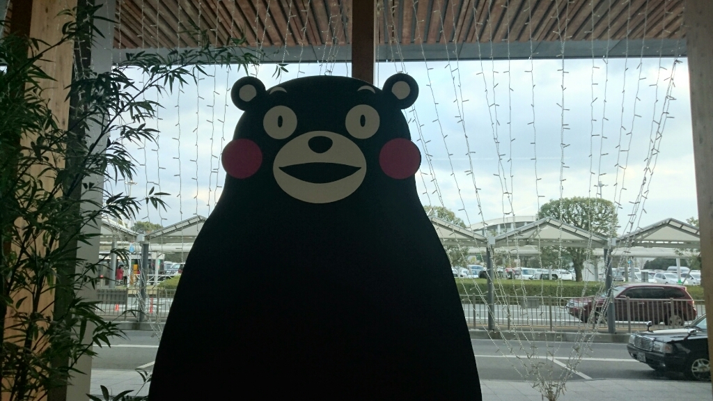 d0186069_00314661.jpg