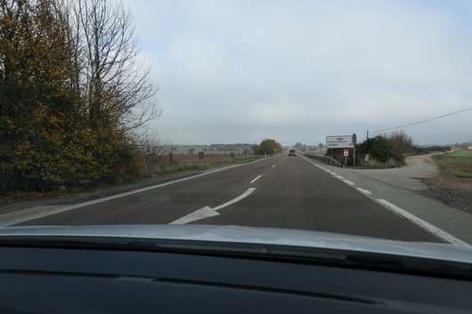 d0193569_853533.jpg