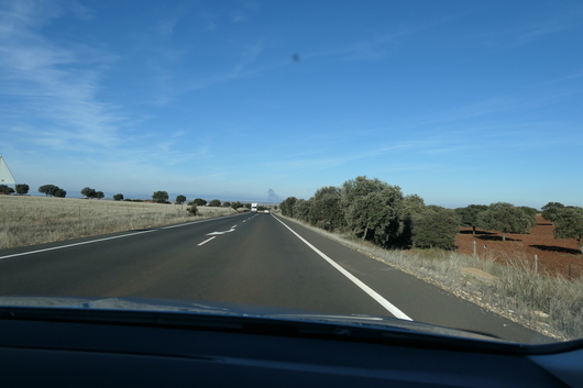 d0193569_8544788.jpg