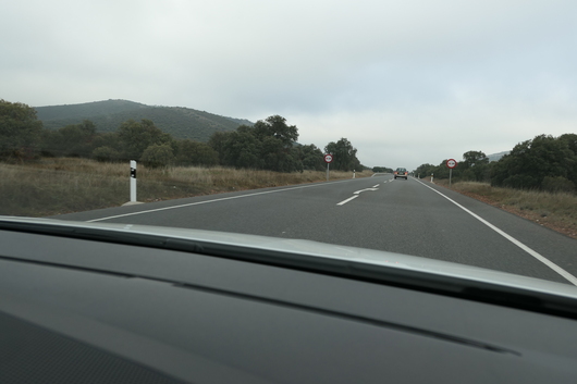 d0193569_8561431.jpg