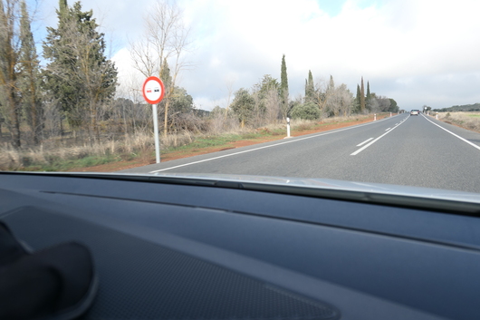 d0193569_9118100.jpg
