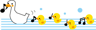 1羽の白鳥…♪_d0175974_21285615.gif