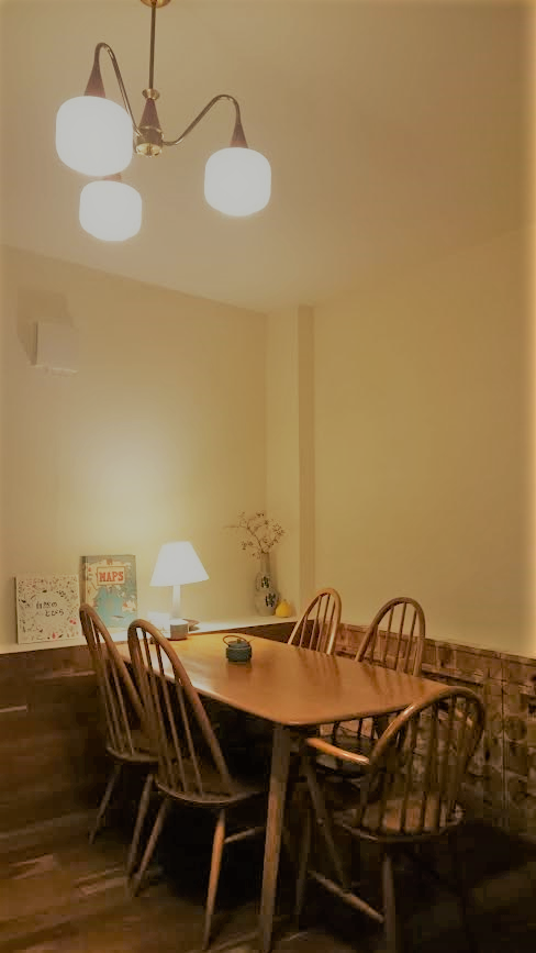 b0346378_10053068.png