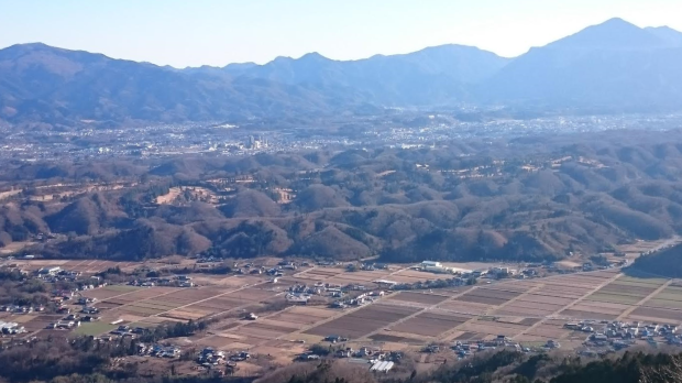 b0346378_10142073.png