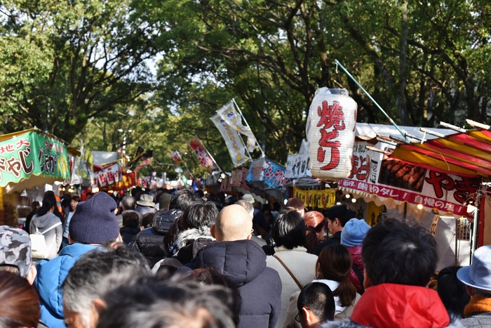 十日恵比須 と お得なクリアランス★_d0152280_10285065.jpg