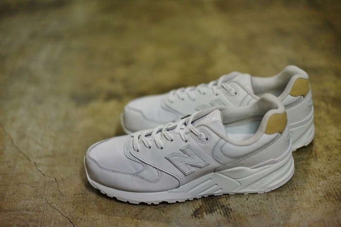 梅春的・洒落乙スニーカー!★? adidas ・・・ SUPERSTAR VULC Limited!★!_d0152280_16443181.jpg