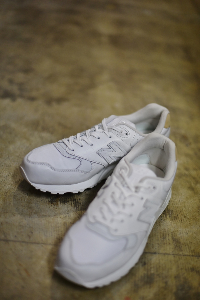 梅春的・洒落乙スニーカー!★? adidas ・・・ SUPERSTAR VULC Limited!★!_d0152280_18442790.jpg